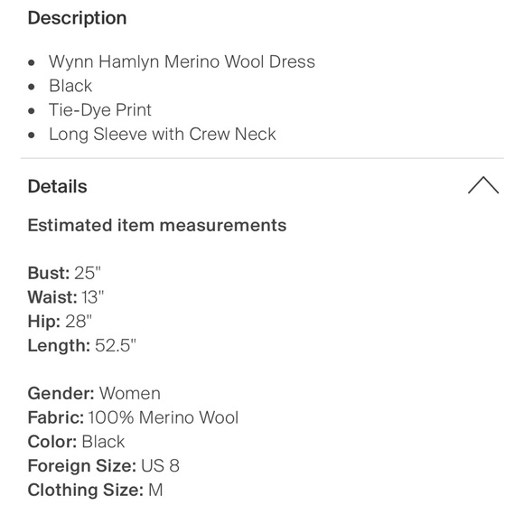 Bodycon midi/maxi dress with striped/pleated multicolor trim - Picture 4 of 4